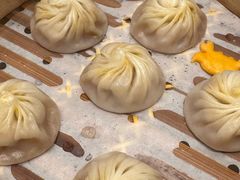 -鼎泰丰(环贸店)