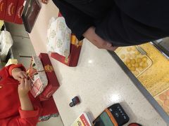 -芦庄子桂顺斋(和平路总店)
