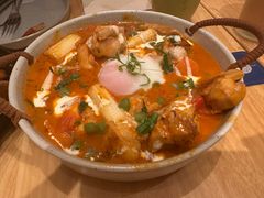 -Brut Eatery悦璞食堂(愚园路店)