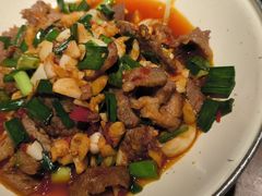 -树厨地道黔菜(凯里韶山南路店)