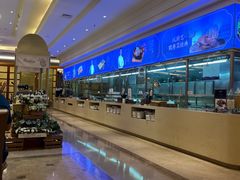 -锦粤宫·精致粤菜(深圳北站店)