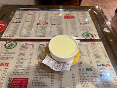 -仁信双皮奶(庙前直街店)