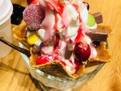 -VELUDO COFFEE-KAN(涉谷店)