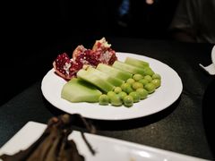 -江南雅厨(李公堤店)