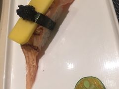 -余欢领鲜火锅(新街口店)