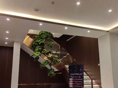 -正清和·推拿养生(二七广场店)