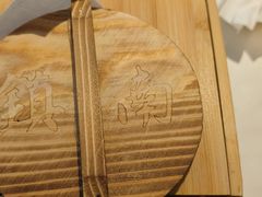 -镇南锅盖面馆(解放路店)