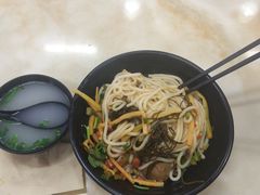 -桂柳传承螺蛳粉(国贸店)