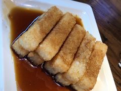 -老佛爷蛙锅•鲜蛙煲(麦凯乐店)