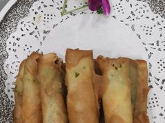 -红厨巷·淮扬菜(熙南里店)