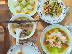 -天鹅到家·保姆月嫂育儿嫂(总店)