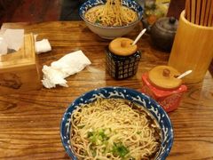 android_upload_pic-赖扁担重庆小面(友谊路店)