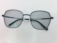 -柒米眼镜·星趣控·新乐学(万锦城店)