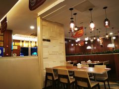 -粤仔湾砂锅粥(滨湖万达店)