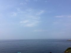 -龙头岩(Dragon Head Rock)