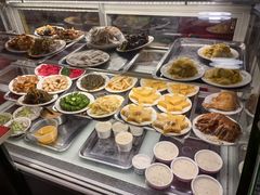 -姚记炒肝店(鼓楼店)