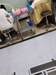 -痘博士广州·全国连锁祛痘机构