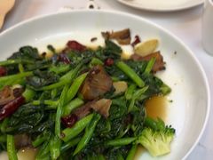 -眉州东坡(亚运村店)