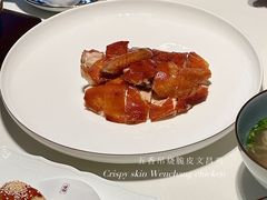 -炳胜私厨(中达旗舰店)