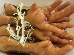 -叶氏大快活酒楼·佛山老字号