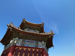 -普陀宗乘之庙