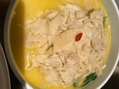 -桂满陇·锦绣江南(益田广场店)