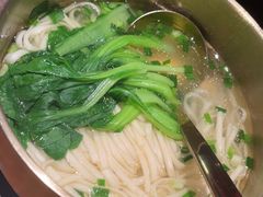 -伏一解牛烤肉专门店(信业购物中心店)