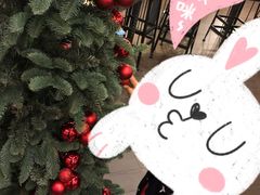 -星巴克(无锡百联奥特莱斯店)