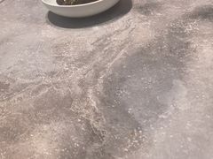 -高玛纳驴肉火烧(河间总店)