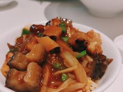 誉珑轩炒饭-誉珑轩