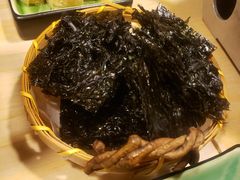 -十二舍·湯物素煮(江泰潤政店)