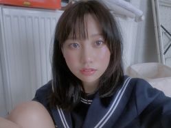 -蚂蚁造型沙龙