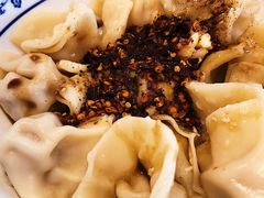 -春阳水饺(香槟广场店)