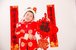 -莫奈庄园·儿童摄影馆·影视基地(江宁店)