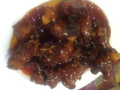 -红豆园(文林街店)