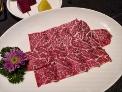 -滟设火锅料理(南滨路店)