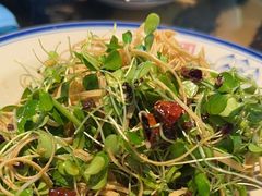 -人民公社大食堂(顺义总店)