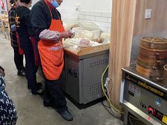 -晓友烧麦(光华村店)