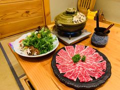 -吟松日式料理(莘庄店)