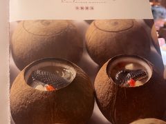 -汤城小厨•粤菜•靓汤(金宝街店)