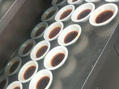 -郑家包子牛肉拉面(尚勤路店)