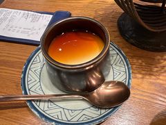 -云海肴·汽锅鸡·云南代表菜(丁香国际店)