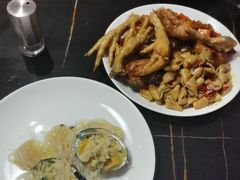 -东吴水韵(吴中店)