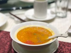 -金时代顺风大酒店(协泰店)