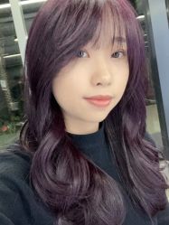 点击看大图 -MORI HAIR SALON日式美发沙龙