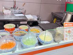 -盒马鲜生(首义店)
