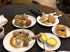 -清远熹乐谷温泉度假酒店