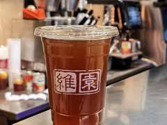-维園(小梅大街店)