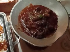 -绿茶餐厅(财富购物中心店)