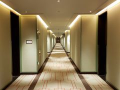 -成都安仁福朋喜来登酒店